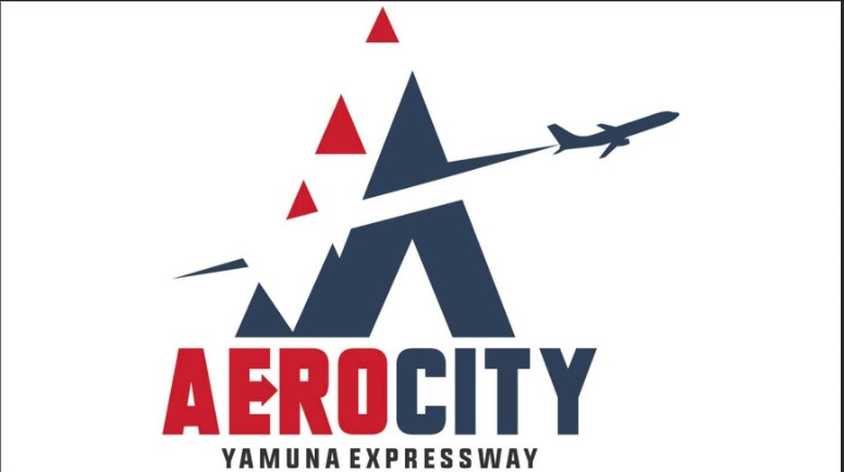 583Aero city plots logo.jpg